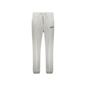 Balmain Logo Jogging Pants Men